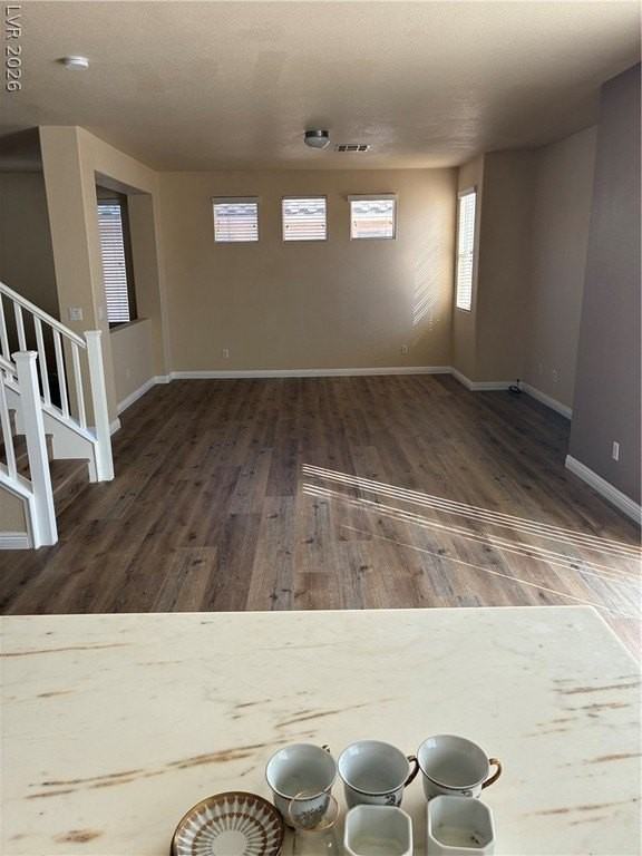 8031 Palace Monaco Ave - Photo 3 of 9