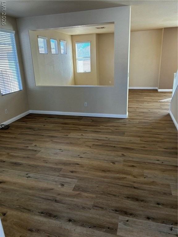 8031 Palace Monaco Ave - Photo 4 of 9
