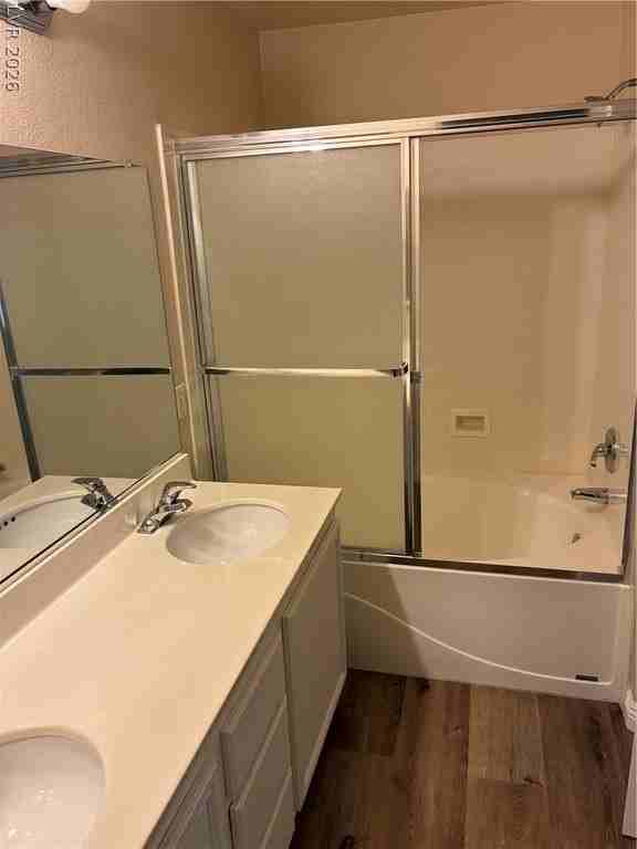8031 Palace Monaco Ave - Photo 5 of 9
