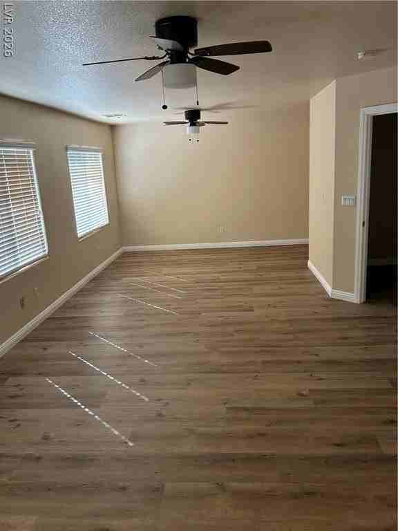 8031 Palace Monaco Ave - Photo 6 of 9