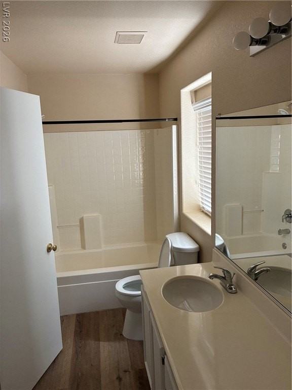 8031 Palace Monaco Ave - Photo 7 of 9