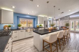 2424 Wild Ginger Ln - Photo 1 of 1