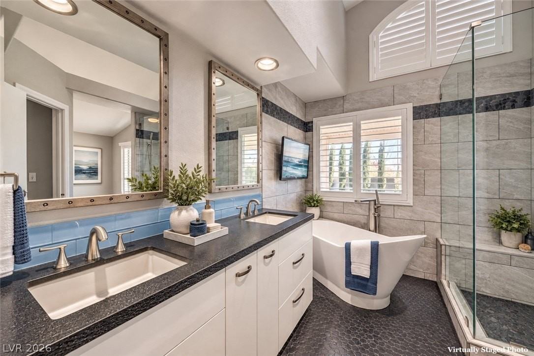 2424 Wild Ginger Ln - Photo 2 of 45