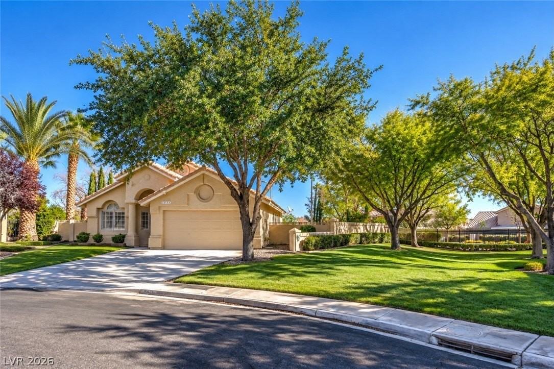 2424 Wild Ginger Ln - Photo 4 of 45
