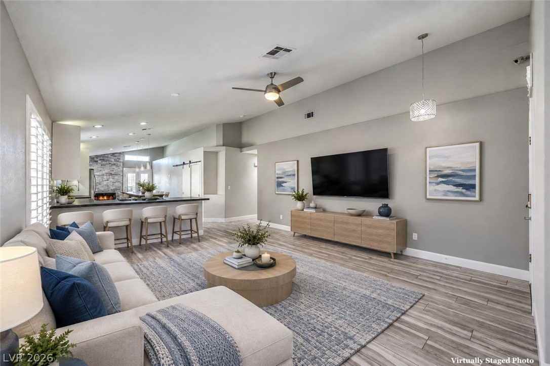 2424 Wild Ginger Ln - Photo 6 of 45