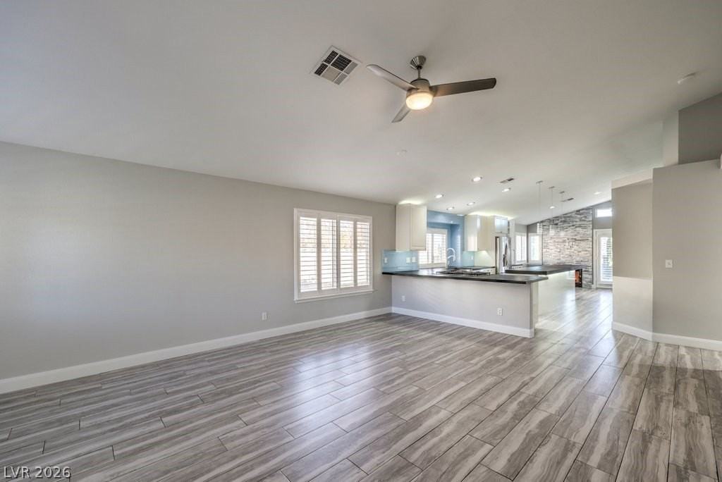 2424 Wild Ginger Ln - Photo 7 of 45