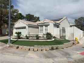 7608 Sea Wind Dr - Photo 1 of 1