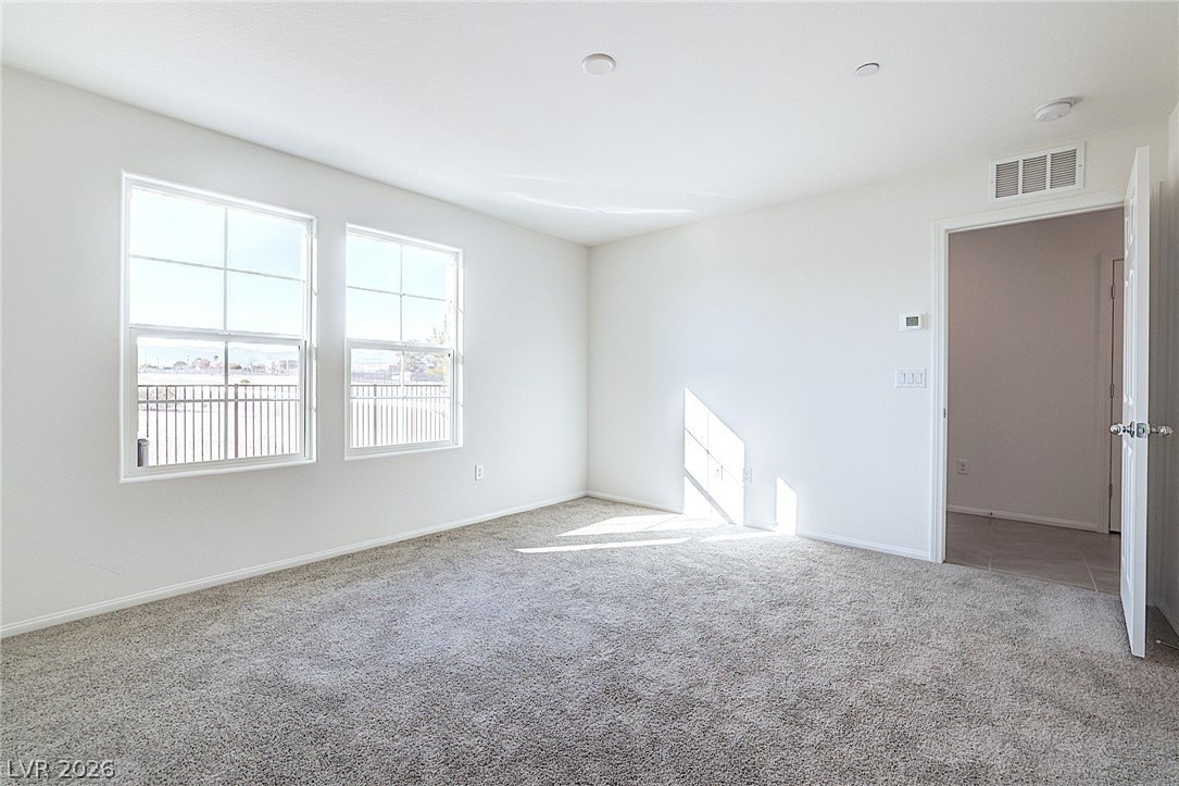 5613 Steampunk St - Photo 7 of 39
