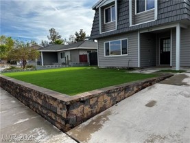 828 Eugene Cernan St - Photo 1 of 1