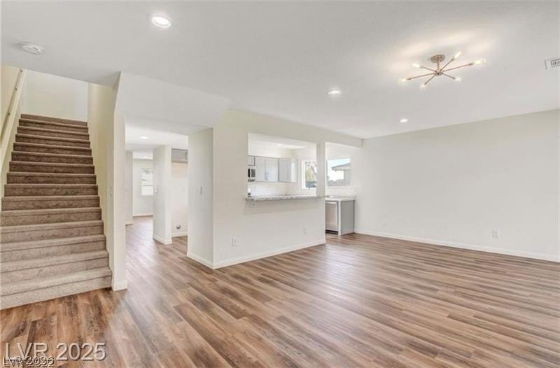828 Eugene Cernan St - Photo 6 of 20