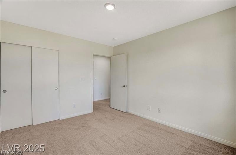 828 Eugene Cernan St - Photo 7 of 20