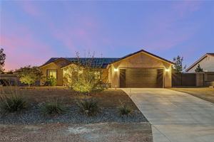 featured image of 5090 Fairmont St