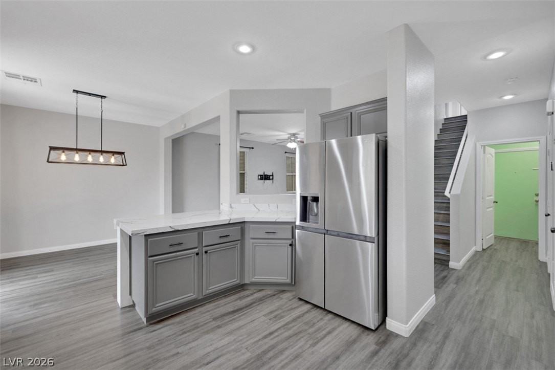 7830 Shingle Beach St - Photo 5 of 18