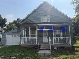 featured image of 215 N 6th St #1