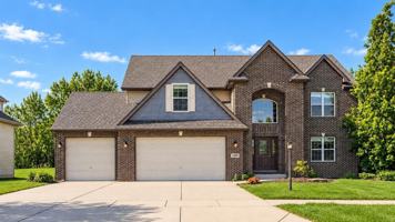 featured image of 7490 E 103rd Ave