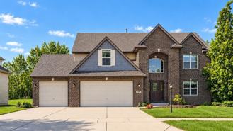7490 E 103rd Ave - Photo 1 of 1