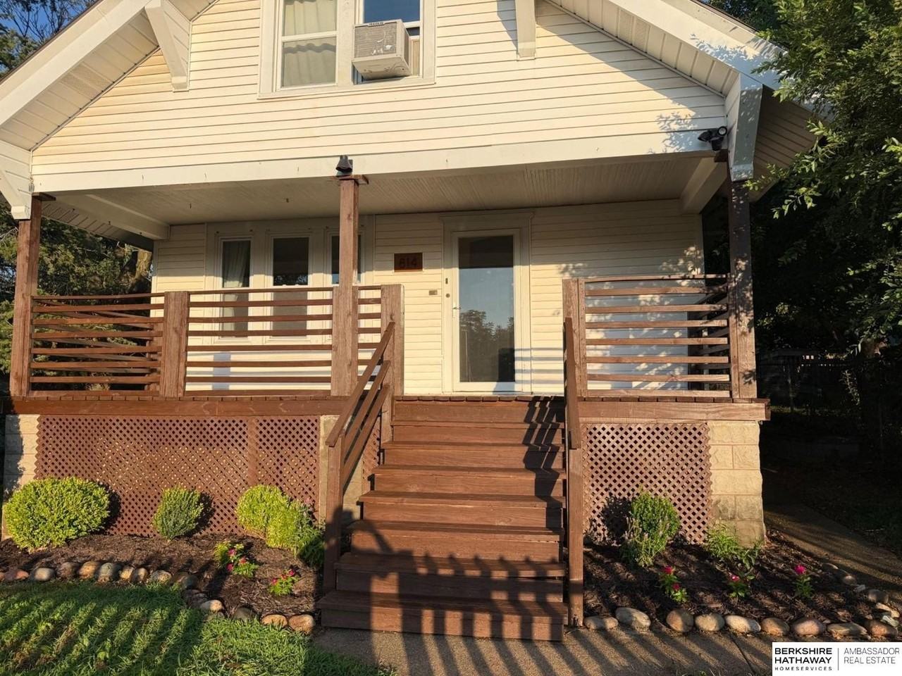814 S 50th Ave