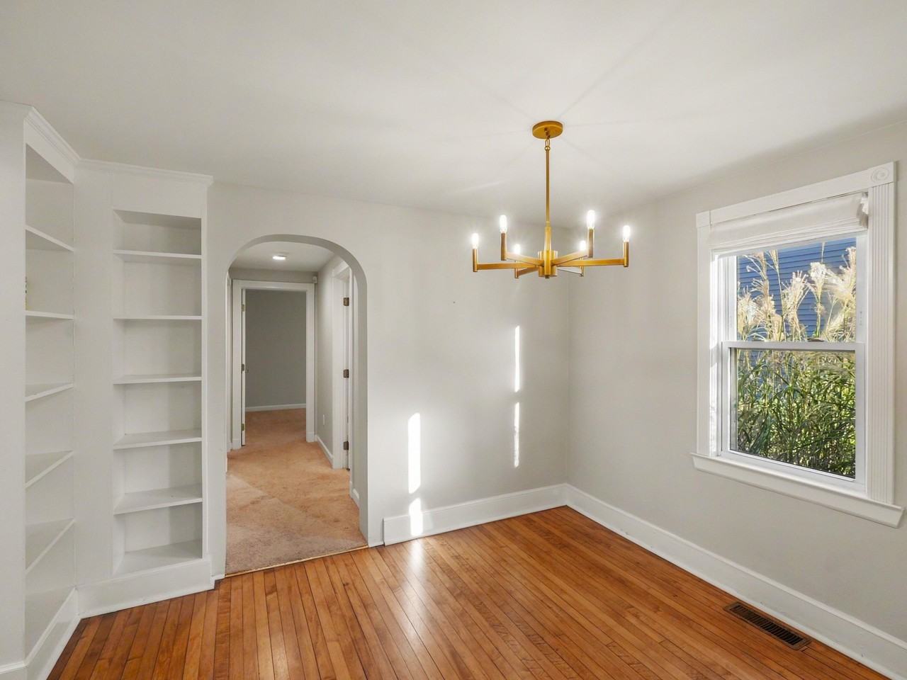 3065 Nordman Rd - Photo 3 of 32