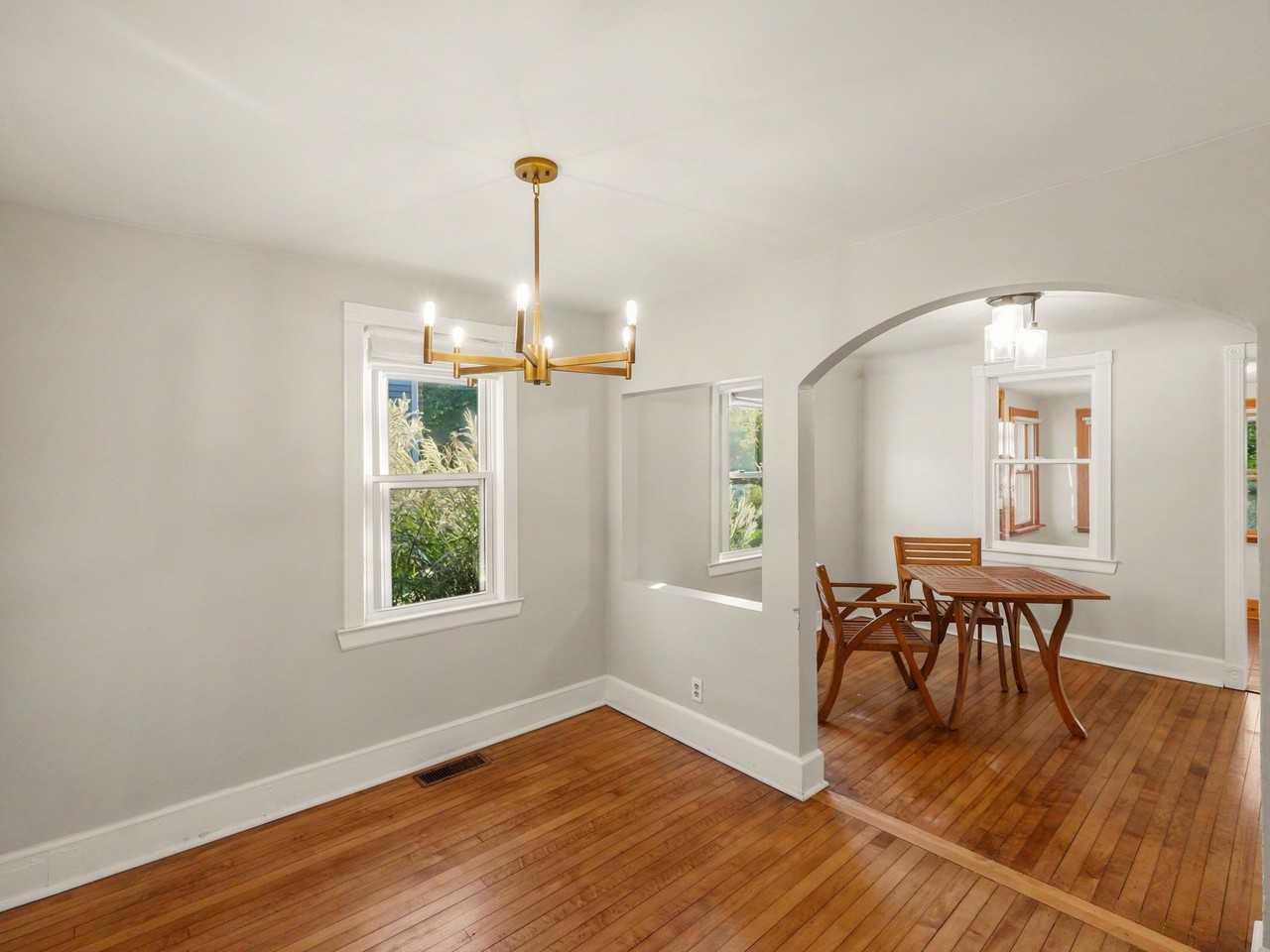 3065 Nordman Rd - Photo 4 of 32