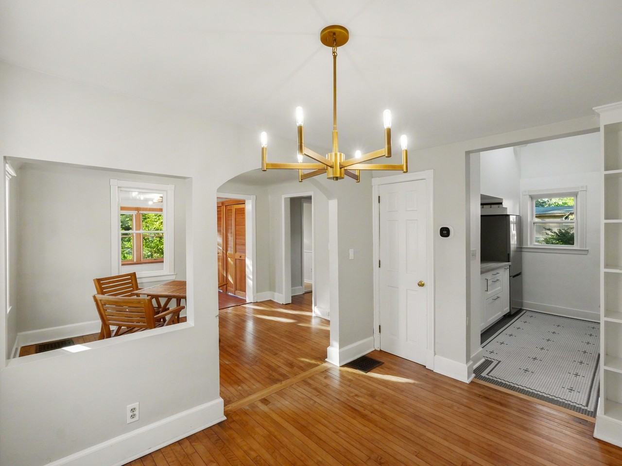 3065 Nordman Rd - Photo 5 of 32