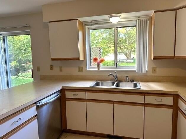 1530 Siller Ter - Photo 5 of 21