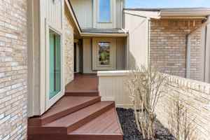 featured image of 4291 Foxpointe Dr #53