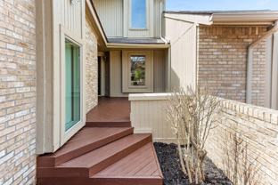 4291 Foxpointe Dr #53 - Photo 1 of 1