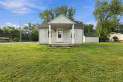 30205 6 Mile Rd - Photo 1 of 1
