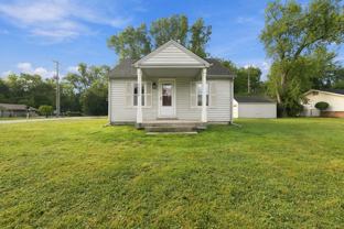 30205 6 Mile Rd - Photo 1 of 1
