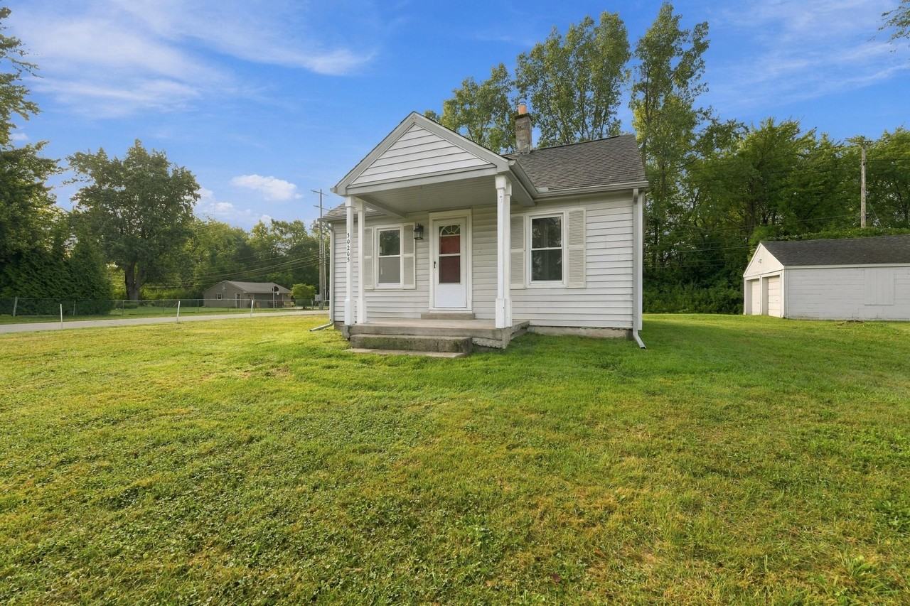 30205 6 Mile Rd - Photo 2 of 21