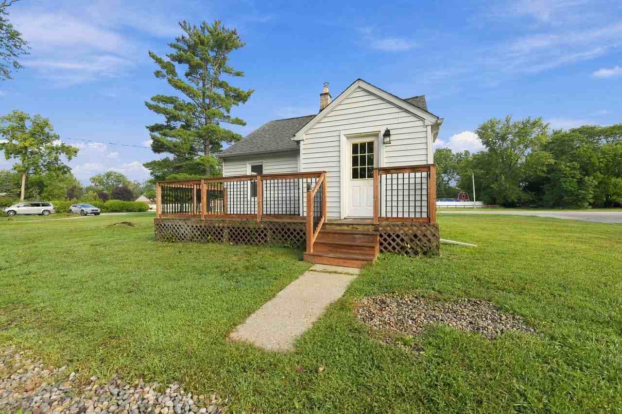 30205 6 Mile Rd - Photo 3 of 21