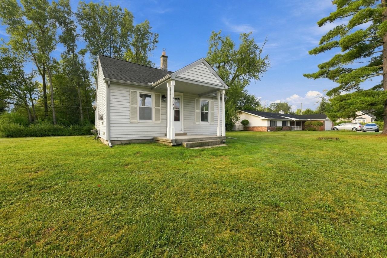 30205 6 Mile Rd - Photo 4 of 21