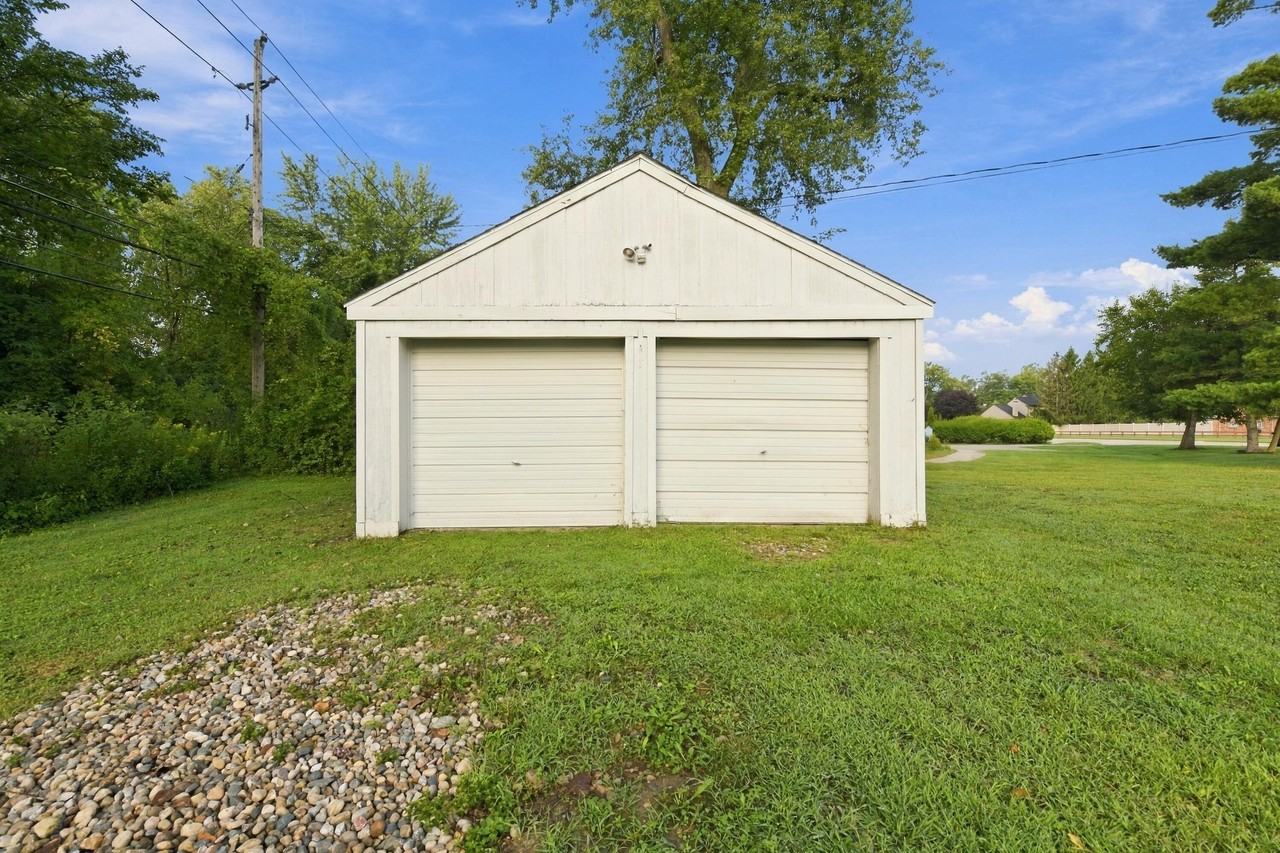 30205 6 Mile Rd - Photo 5 of 21