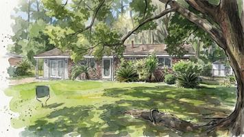 featured image of 38 Merrydell Dr