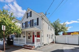 290 Essex St #1 - Photo 1 of 1