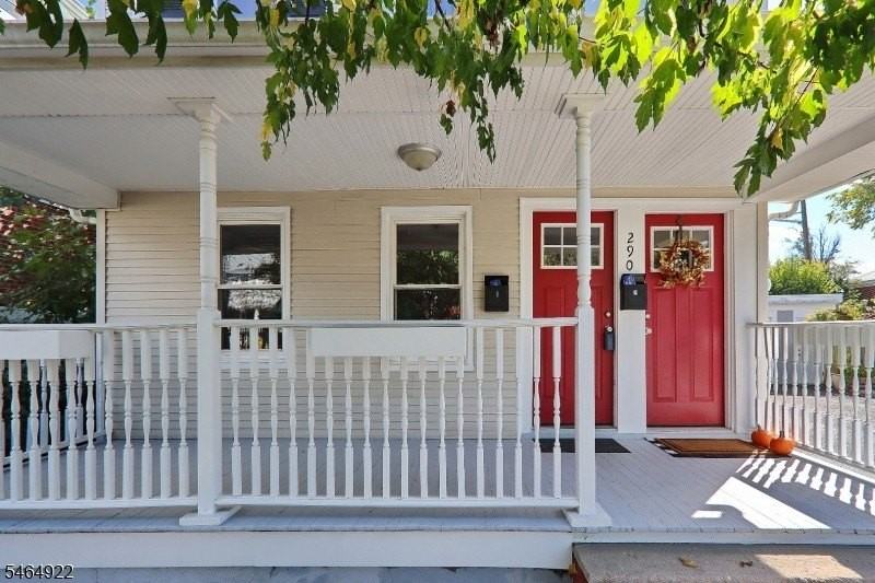 290 Essex St #1 - Photo 2 of 20