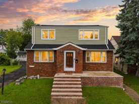 24 Don Bosco Ave #2 - Photo 1 of 1