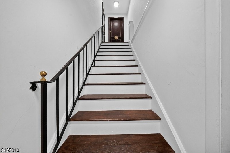 24 Don Bosco Ave #2 - Photo 5 of 24