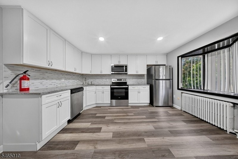 24 Don Bosco Ave #2 - Photo 6 of 24