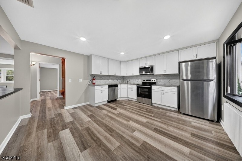 24 Don Bosco Ave #2 - Photo 7 of 24