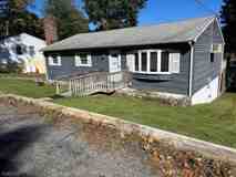 73 Elba Ave - Photo 1 of 1