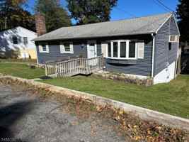 featured image of 73 Elba Ave