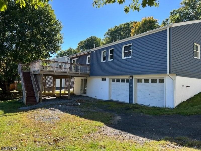 73 Elba Ave - Photo 2 of 9