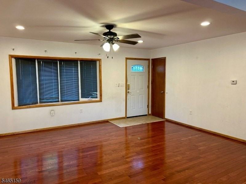 73 Elba Ave - Photo 3 of 9