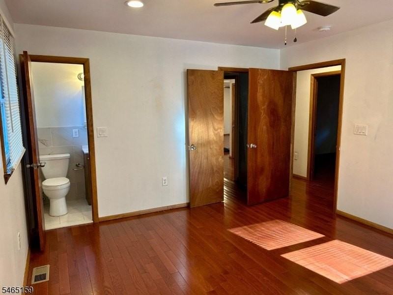 73 Elba Ave - Photo 6 of 9