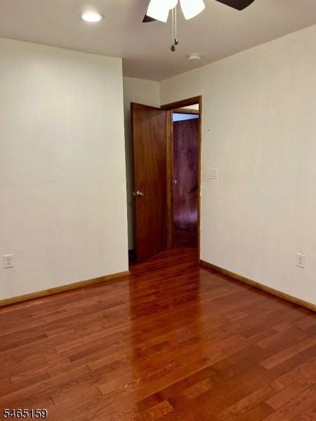 73 Elba Ave - Photo 7 of 9