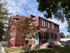 354 Ogden St - Photo 1 of 1