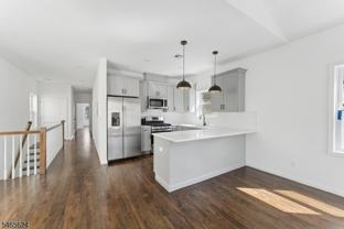 904 Bergen St #2 - Photo 1 of 1