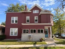 354 Ogden St #2S - Photo 1 of 1