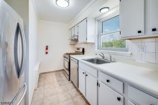 14 Wedgewood Dr #18 - Photo 1 of 1
